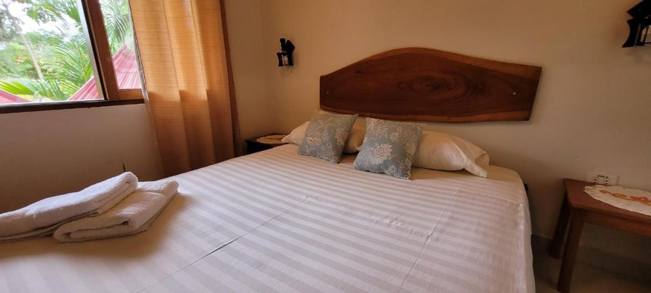 Rustico & Hotel Boutique Las Churapas San José de Chiquitos Esterno foto